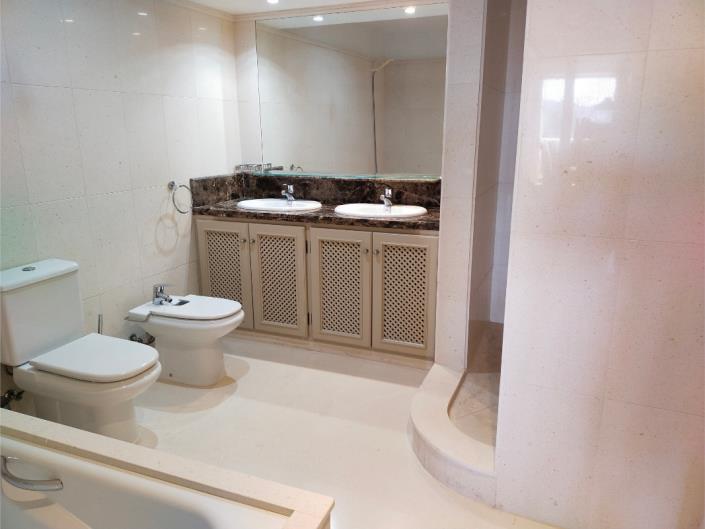 Image No.15-2 Bed Penthouse for sale