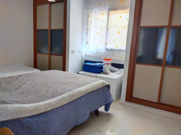 Image No.16-2 Bed Penthouse for sale