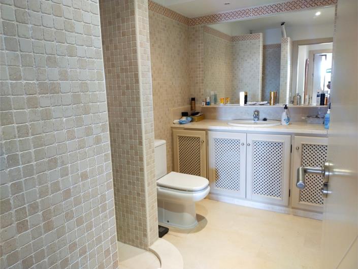 Image No.17-2 Bed Penthouse for sale