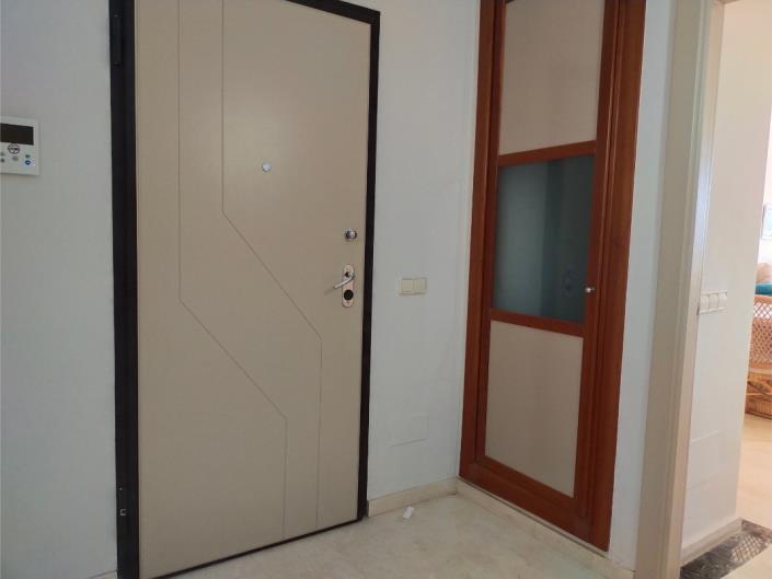 Image No.18-2 Bed Penthouse for sale