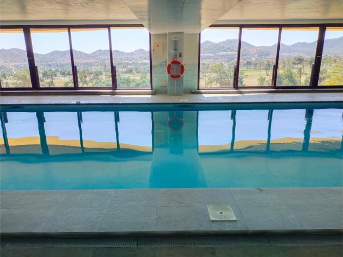 Image No.19-2 Bed Penthouse for sale