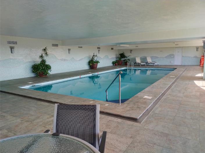 Image No.23-2 Bed Penthouse for sale