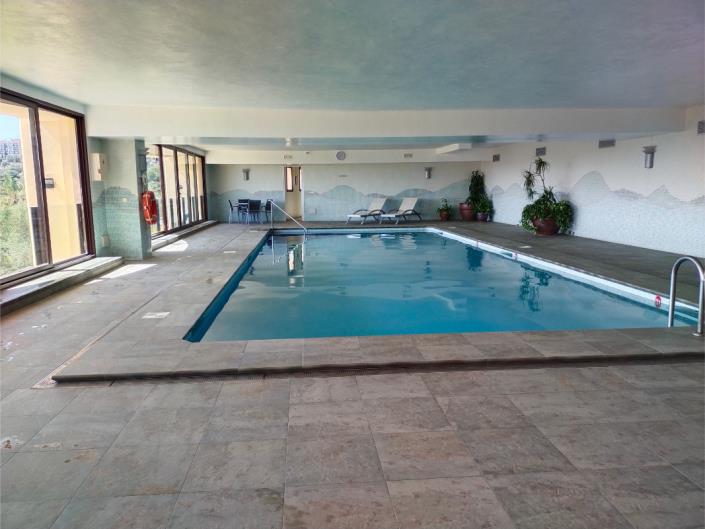 Image No.24-2 Bed Penthouse for sale