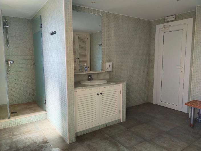 Image No.25-2 Bed Penthouse for sale