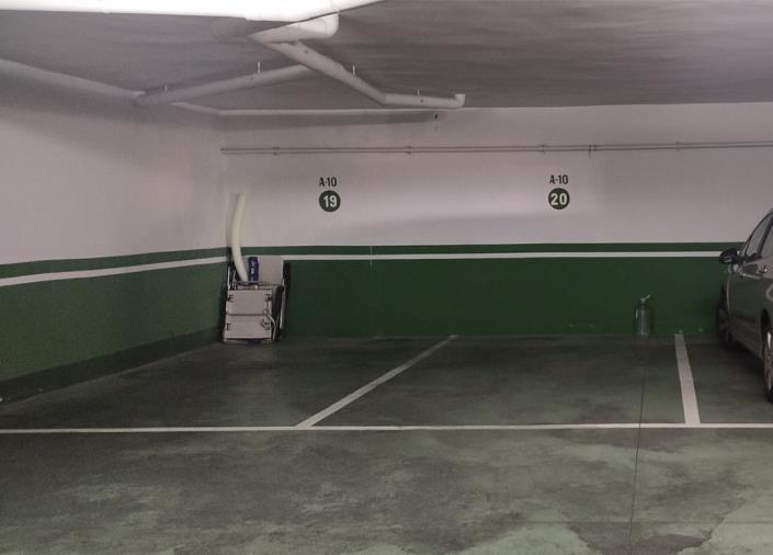 Image No.26-2 Bed Penthouse for sale