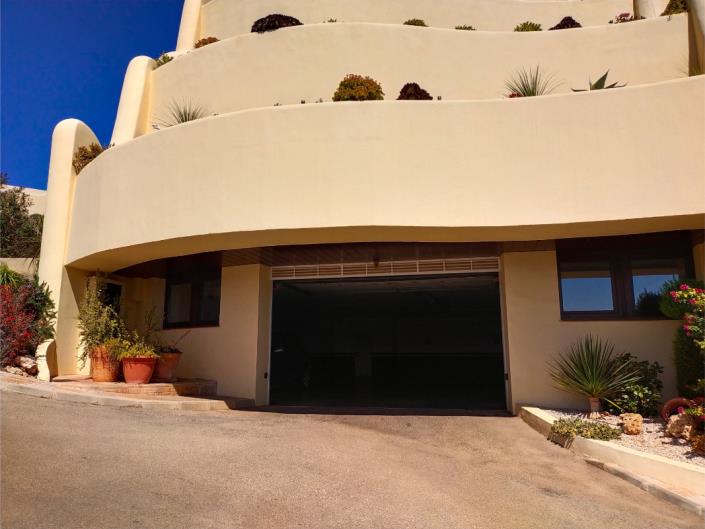 Image No.27-2 Bed Penthouse for sale