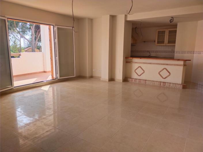 Image No.4-3 Bed Apartment for sale