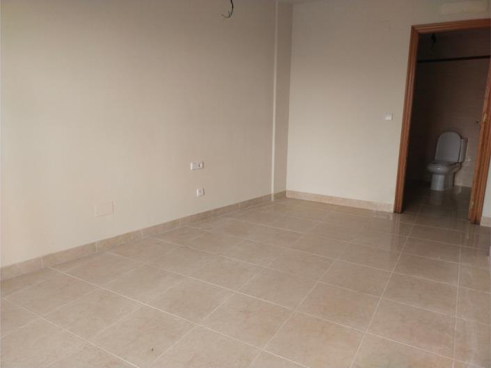 Image No.11-3 Bed Apartment for sale