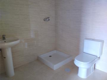 PORT3B-ensuite