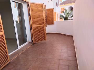 PORT3B-terraza-dorm