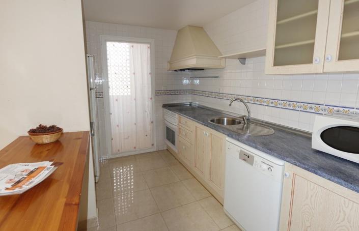 Image No.7-3 Bed Apartment for sale