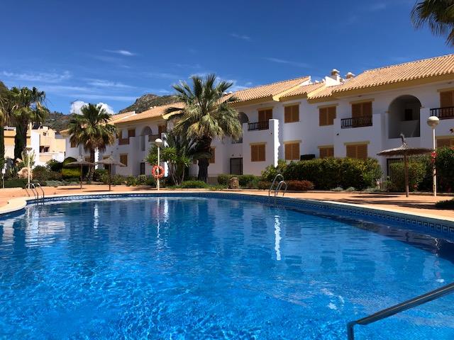 Image No.24-3 Bed Apartment for sale