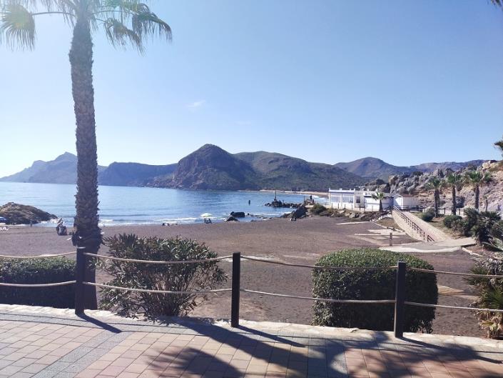 Image No.27-3 Bed Apartment for sale