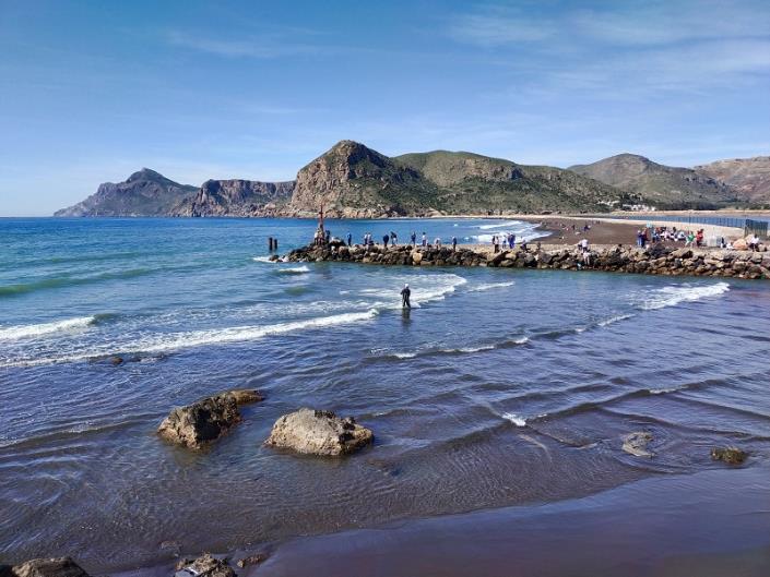 Image No.29-3 Bed Apartment for sale