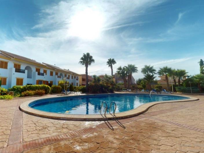 Image No.16-3 Bed Apartment for sale