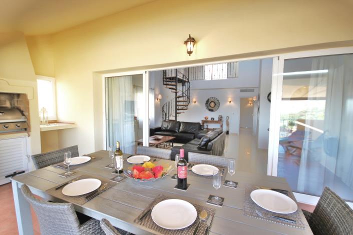 Image No.39-Penthouse de 3 chambres à vendre à La Manga Club