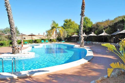 Image No.43-Penthouse de 3 chambres à vendre à La Manga Club