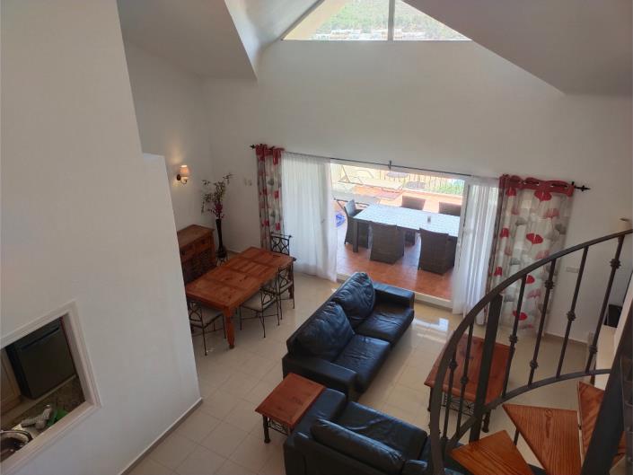 Image No.31-Penthouse de 3 chambres à vendre à La Manga Club