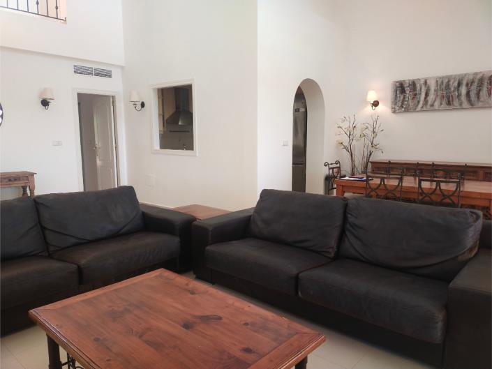 Image No.34-Penthouse de 3 chambres à vendre à La Manga Club