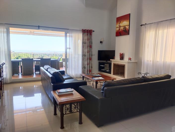 Image No.11-Penthouse de 3 chambres à vendre à La Manga Club