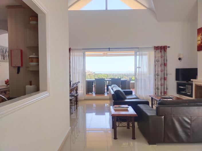 Image No.26-Penthouse de 3 chambres à vendre à La Manga Club