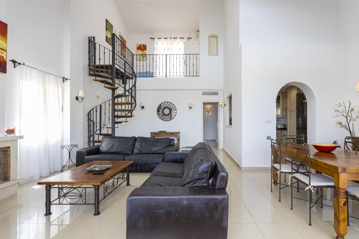 Image No.28-Penthouse de 3 chambres à vendre à La Manga Club