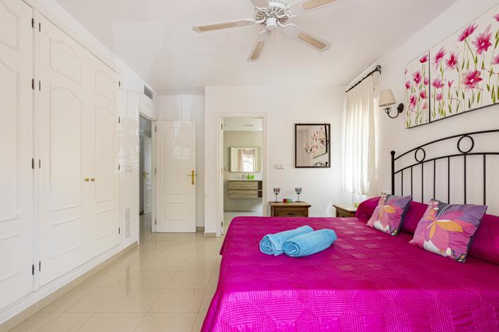 Image No.13-Penthouse de 3 chambres à vendre à La Manga Club