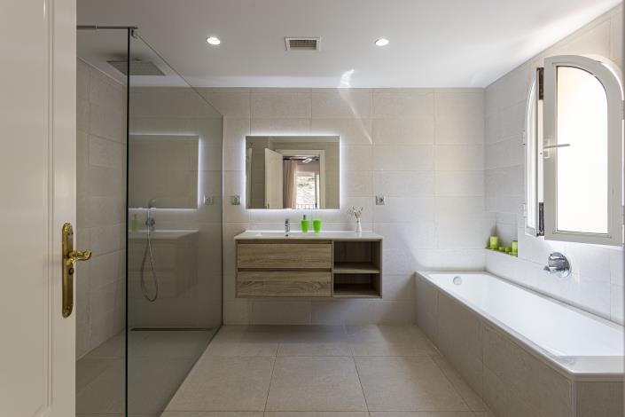 Image No.14-Penthouse de 3 chambres à vendre à La Manga Club