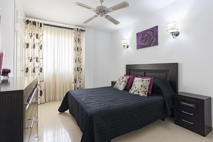 Image No.16-Penthouse de 3 chambres à vendre à La Manga Club