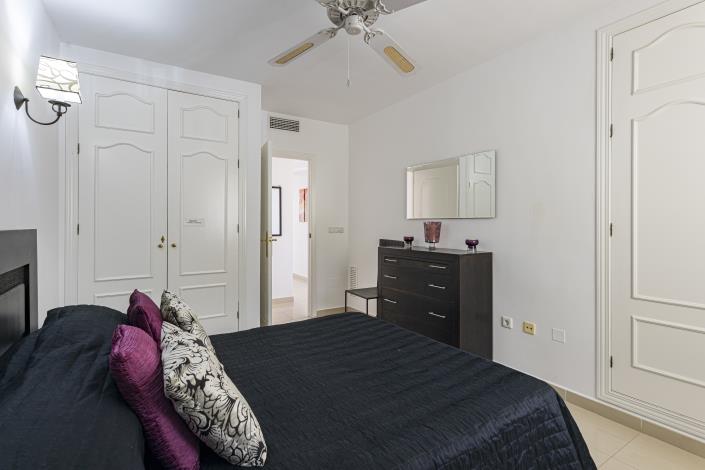 Image No.17-Penthouse de 3 chambres à vendre à La Manga Club