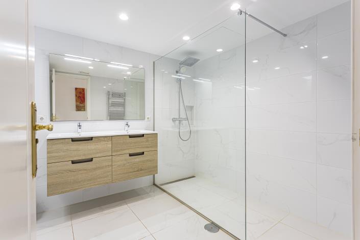 Image No.18-Penthouse de 3 chambres à vendre à La Manga Club