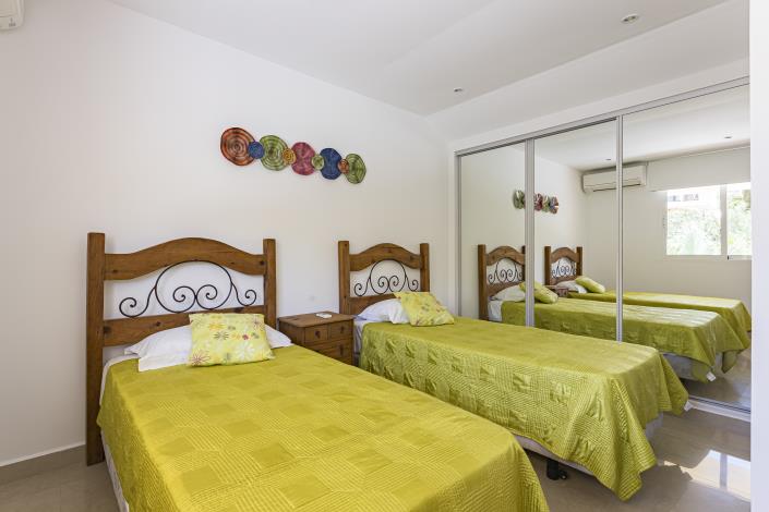 Image No.19-Penthouse de 3 chambres à vendre à La Manga Club