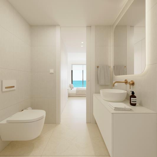 Image No.29-3 Bed Apartment for sale