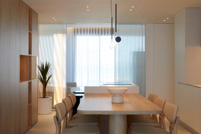 Image No.32-3 Bed Apartment for sale