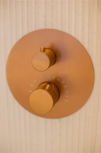 Image No.53-3 Bed Apartment for sale