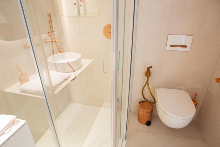 Image No.25-Penthouse de 3 chambres à vendre à La Manga del Mar Menor