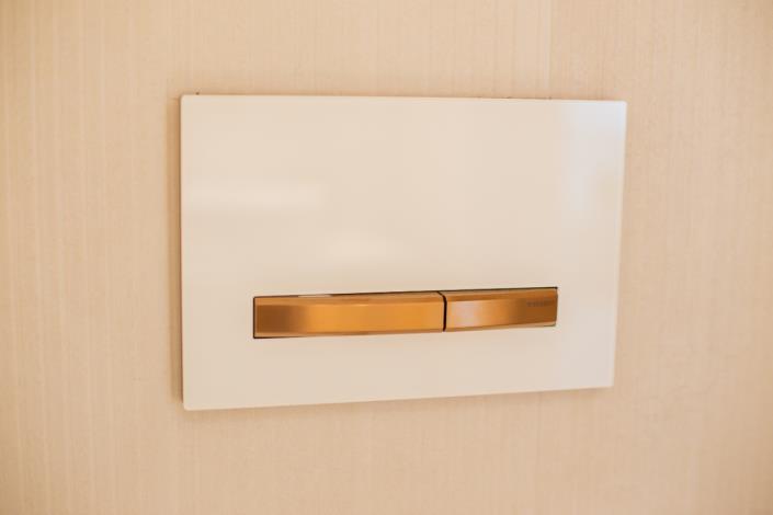 Image No.50-Penthouse de 3 chambres à vendre à La Manga del Mar Menor