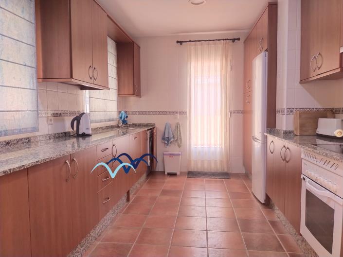 Image No.12-Penthouse de 2 chambres à vendre à La Manga Club