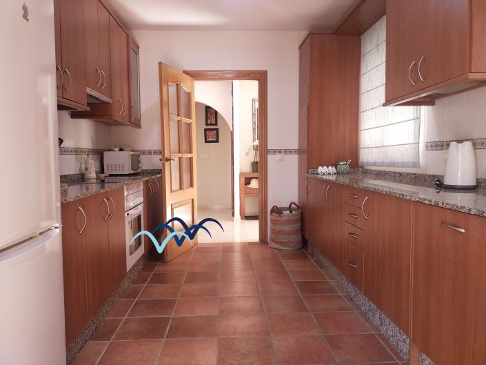 Image No.14-Penthouse de 2 chambres à vendre à La Manga Club