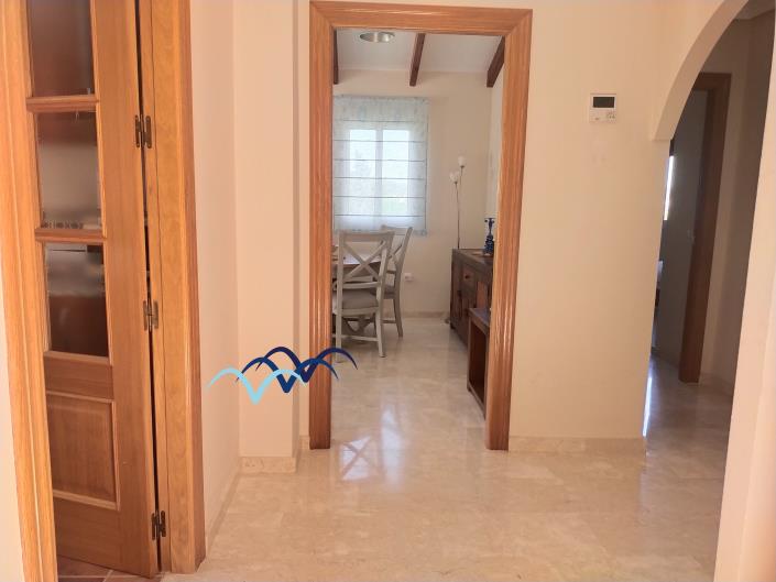 Image No.15-Penthouse de 2 chambres à vendre à La Manga Club