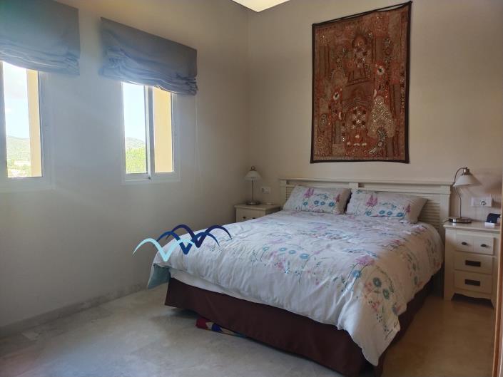 Image No.17-Penthouse de 2 chambres à vendre à La Manga Club