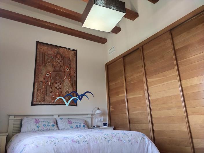 Image No.18-Penthouse de 2 chambres à vendre à La Manga Club