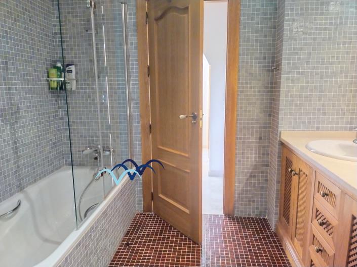 Image No.19-Penthouse de 2 chambres à vendre à La Manga Club