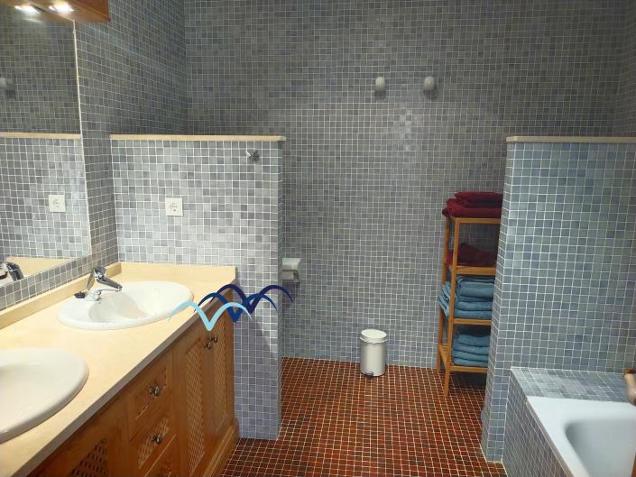 Image No.20-Penthouse de 2 chambres à vendre à La Manga Club