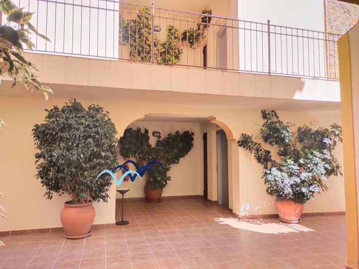 Image No.26-Penthouse de 2 chambres à vendre à La Manga Club