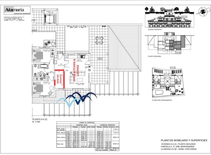 Image No.2-floorplan-2