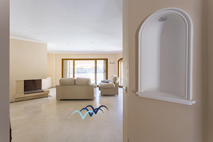 Image No.6-3 Bed Semi-Detached for sale