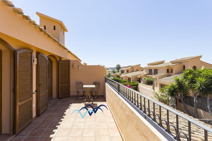 Image No.19-3 Bed Semi-Detached for sale