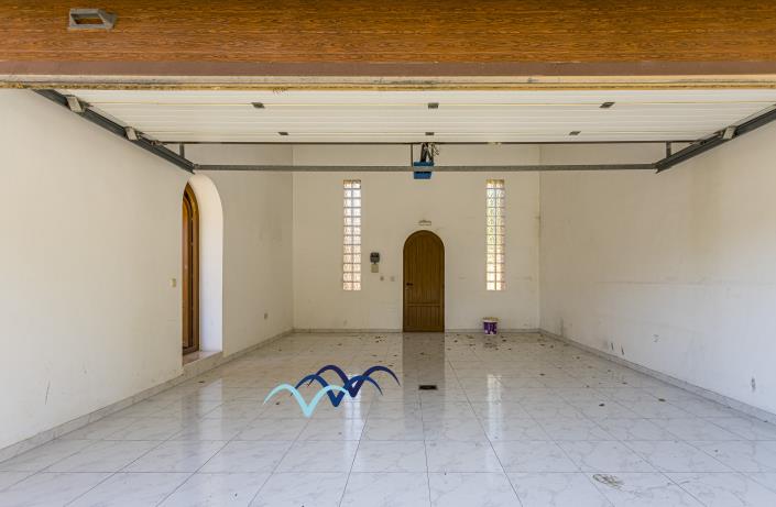 Image No.38-3 Bed Semi-Detached for sale