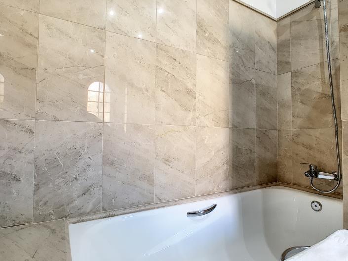 Image No.22-Jumelé de 2 chambres à vendre à La Manga Club